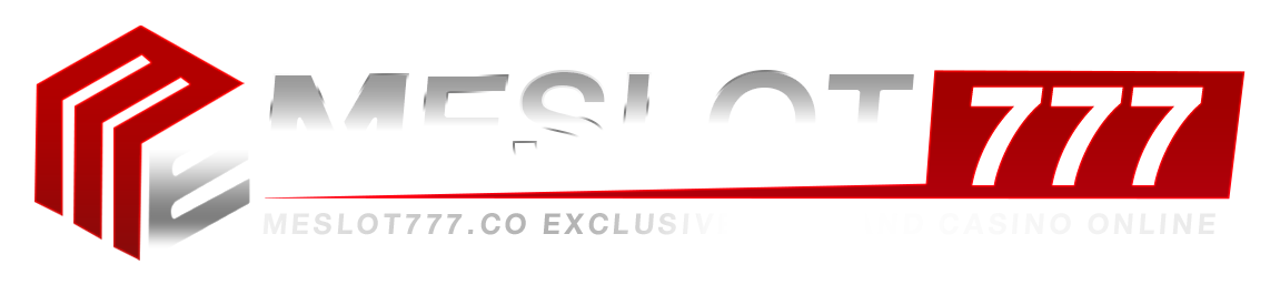 Meslot